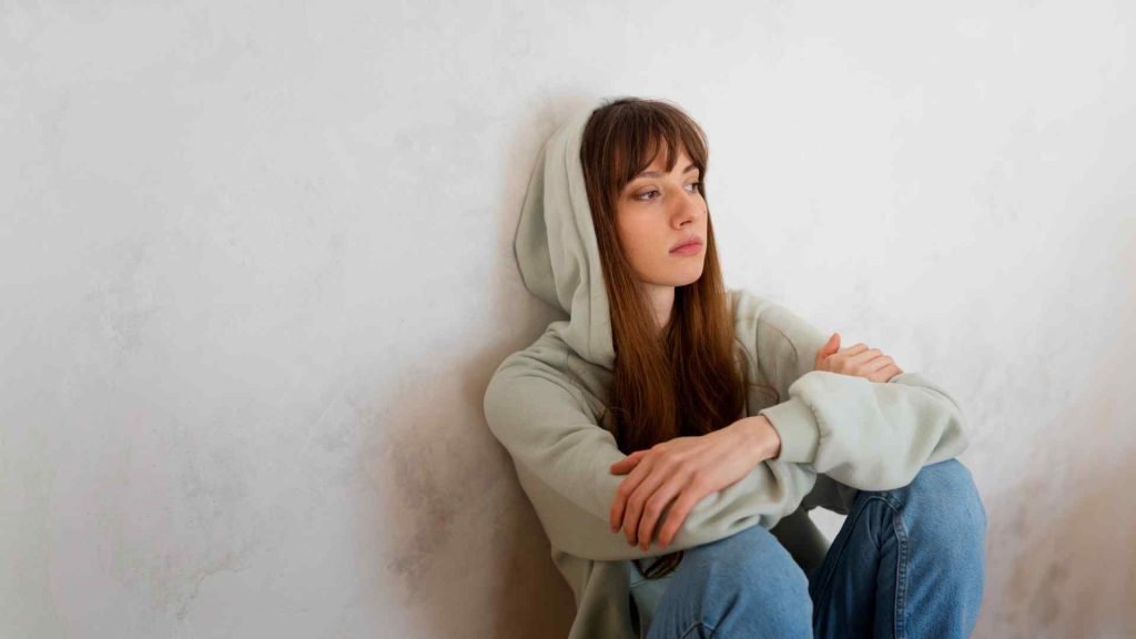 what are the symptoms of addiction to cocaine