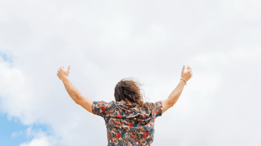 How to Quit Cocaine Addiction and Prevent Relapse?