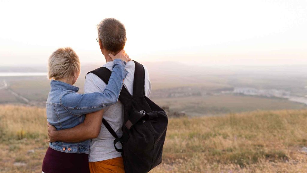 is addiction different than dependence