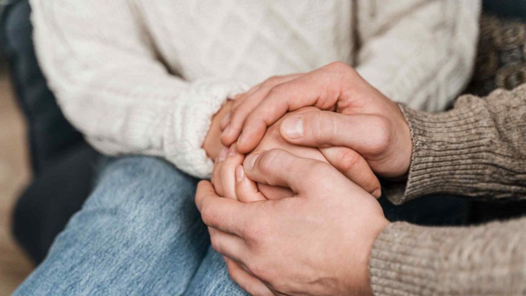 help a friend addiction to drug or alcohol