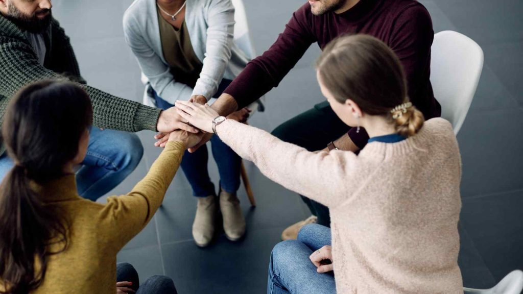 is php for addiction treatment expensive