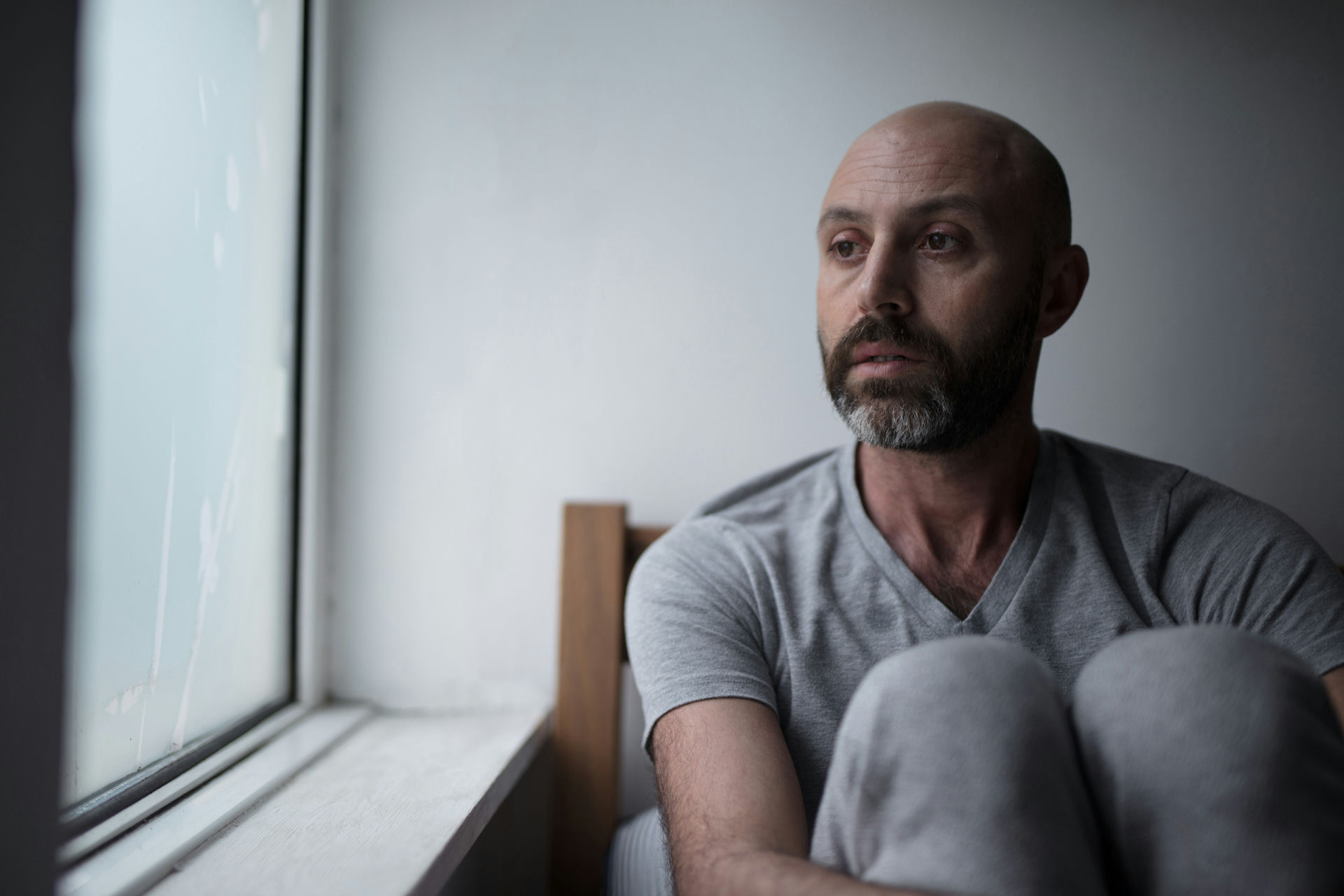 opioid addiction treatment in New Jersey