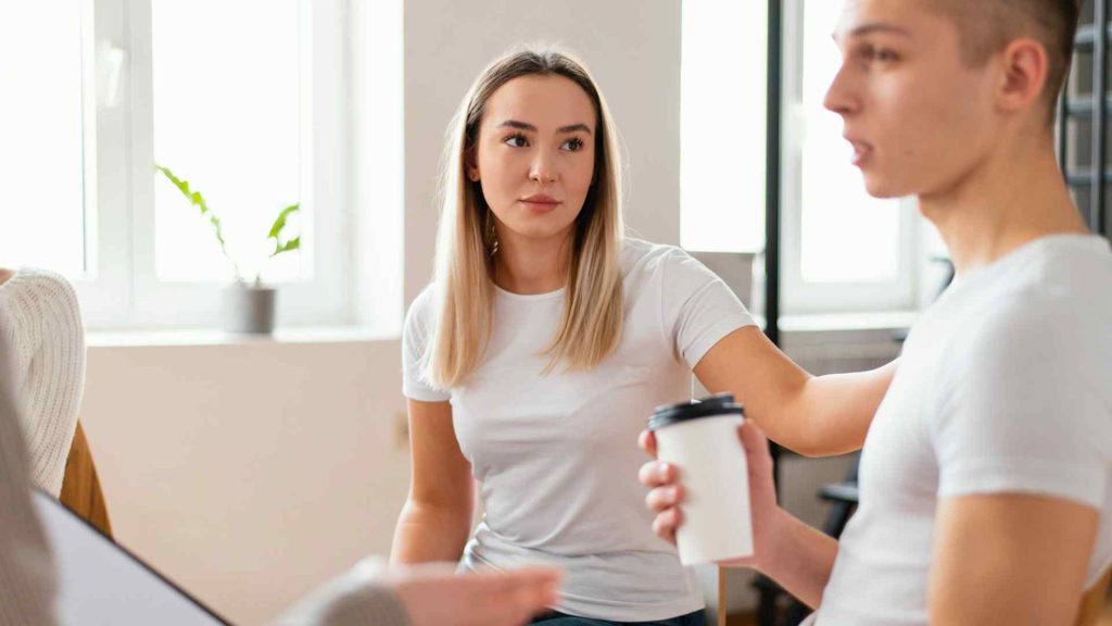 opioids addiction recovery groups