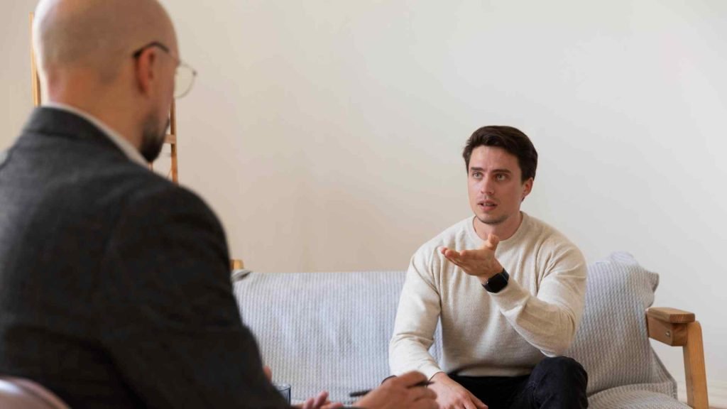 partial hospitalization price in New Jersey
