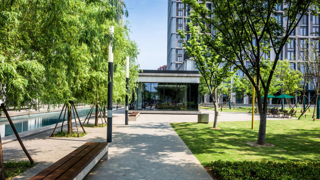 addiction rehab clinic