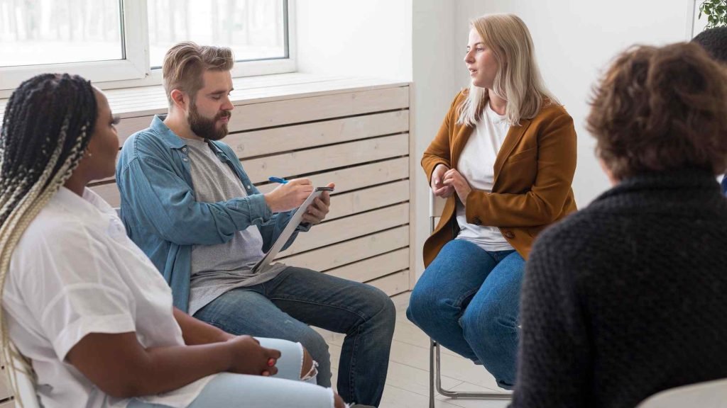addiction treatment for cannabis dependance
