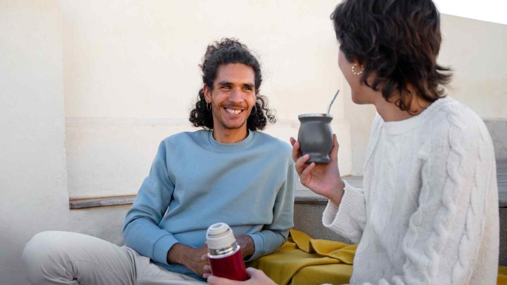 addiction treatment therapy for drugs
