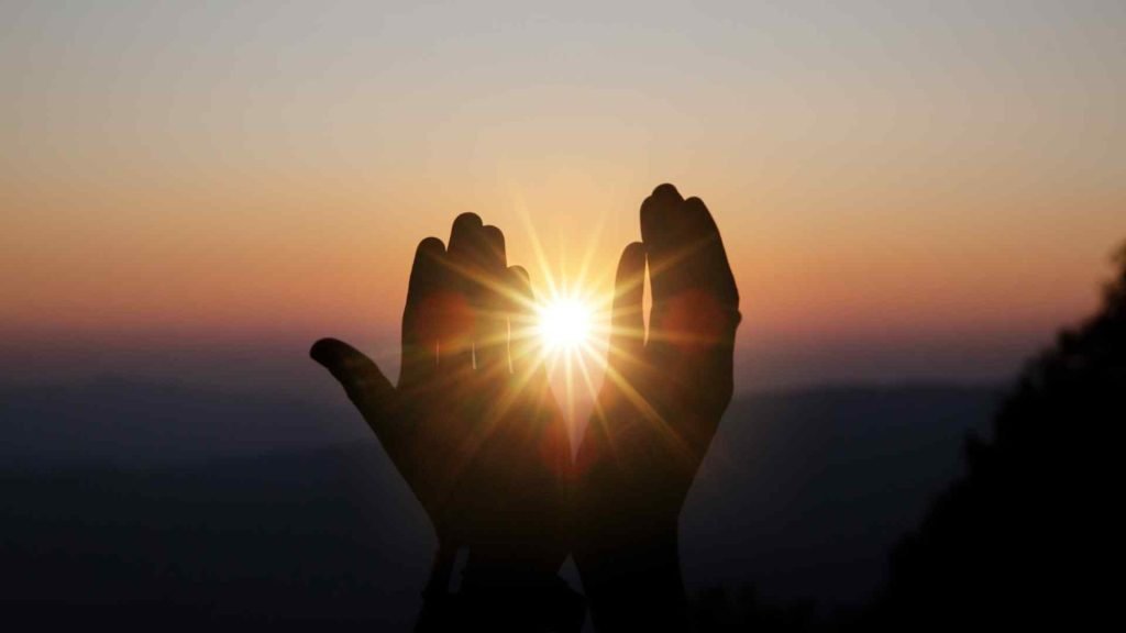 faith-based substance addiction treatment
