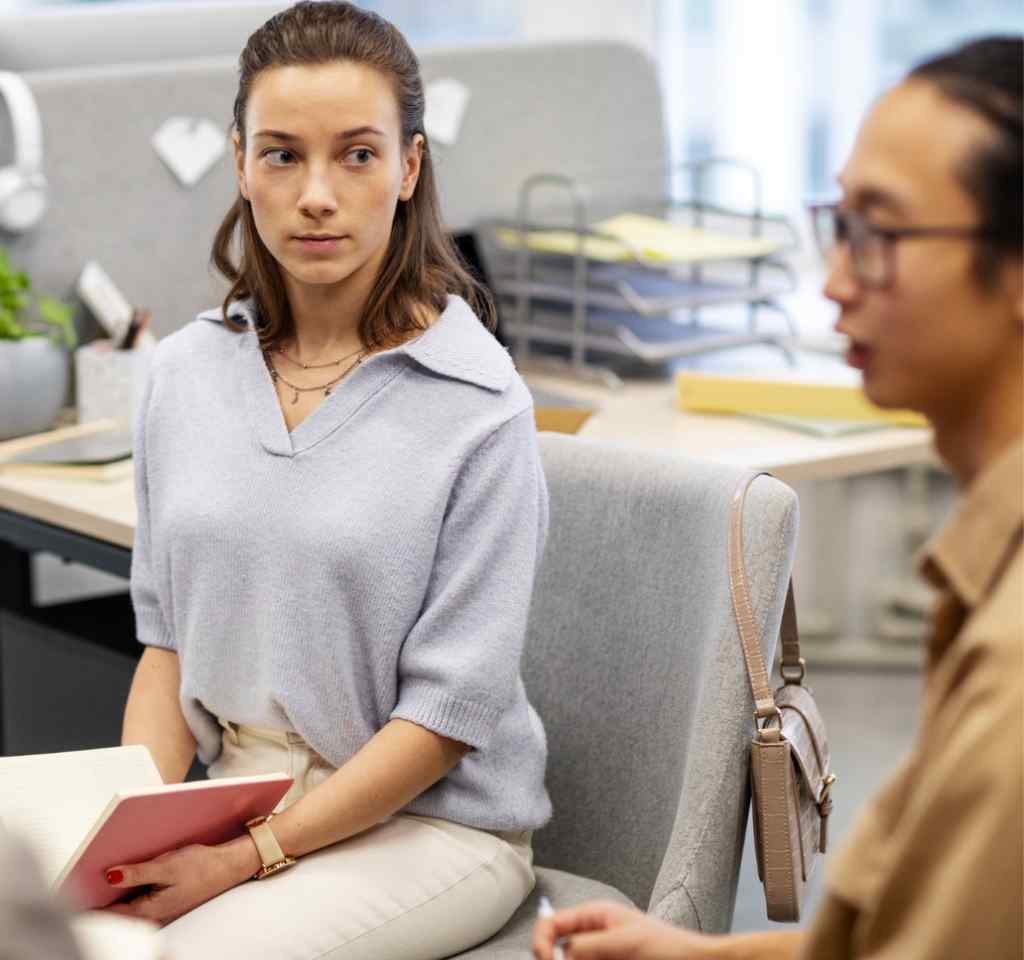 fentanyl addiction treatment group therapy