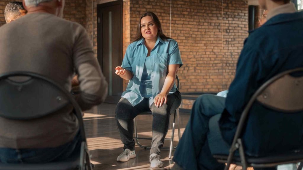 opioid addiction treatment