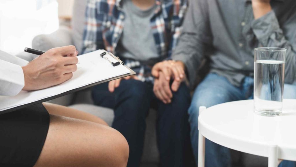opioid withdrawal assistance