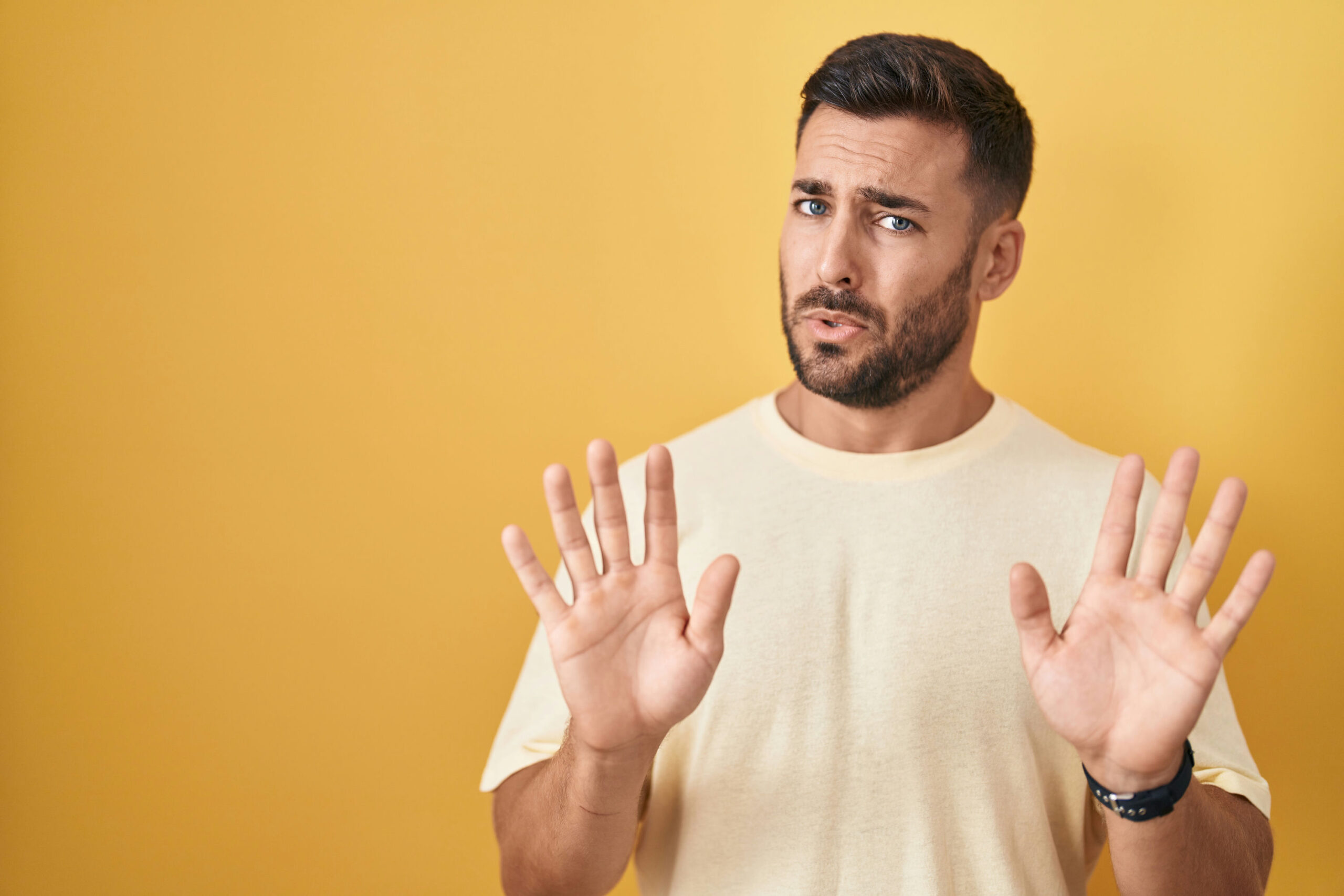 how long does opioid withdrawal last