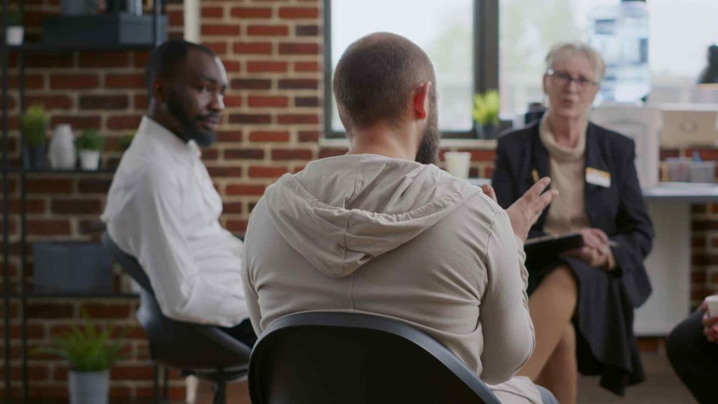 reduce cravings for opioids