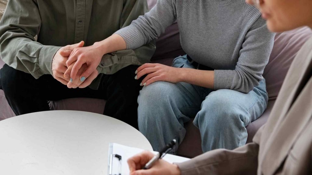 signs of addiction to cannabis