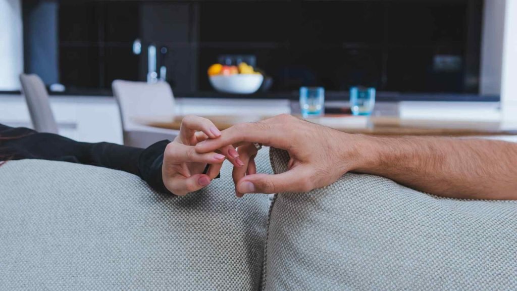 the importance of relapse prevention plan for addiction treatment