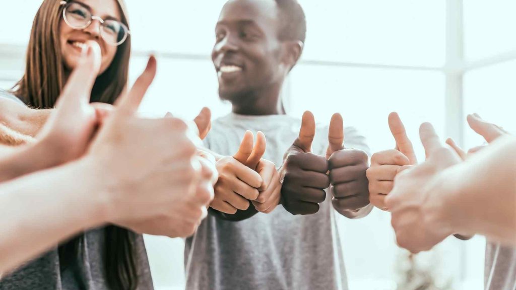 techniques to curb opioids cravings