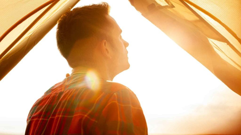 Triumph Over Relapse Triggers