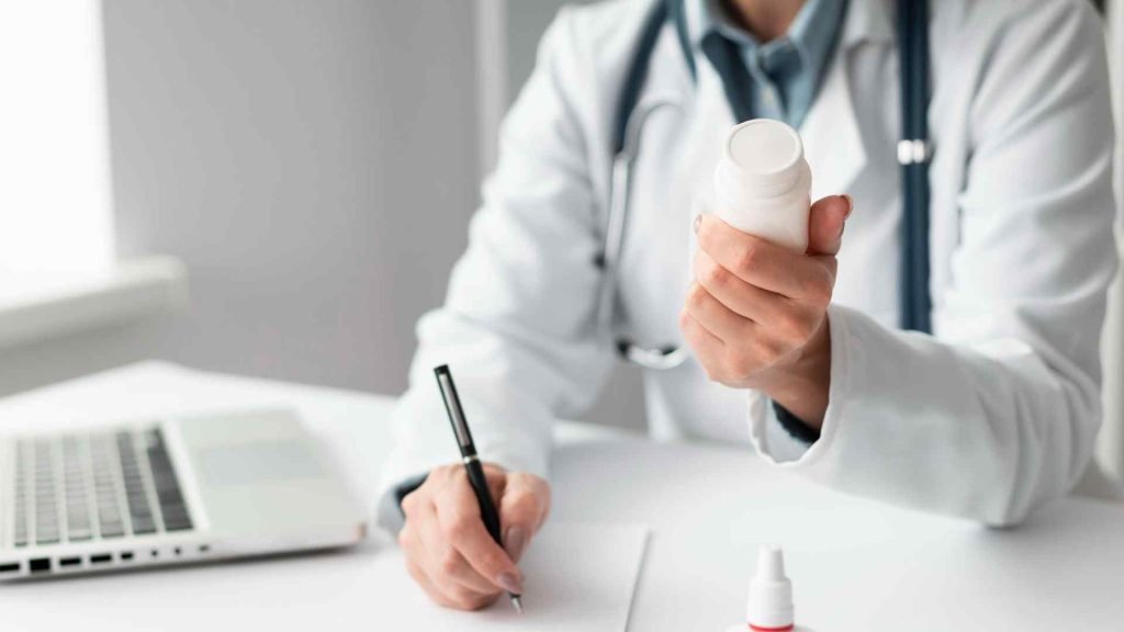 can you get addicted to Oxycodone