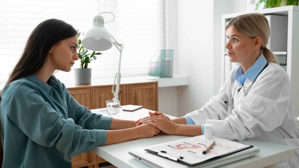 drug testing for weed