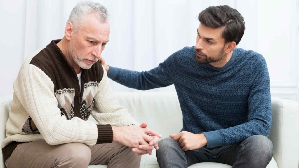 prescription drugs addiction treatment program NJ