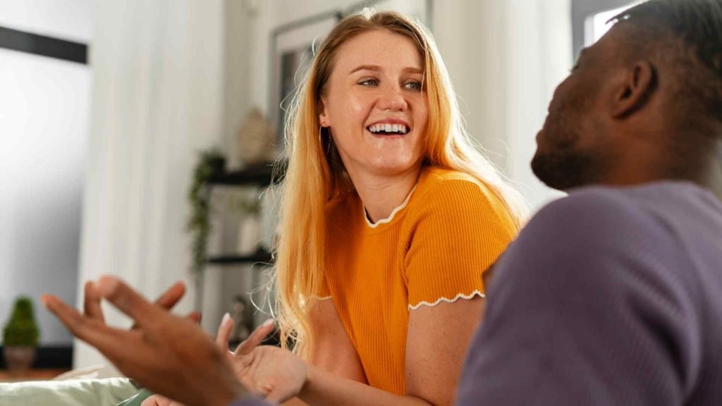 Overcoming Cocaine Addiction with the Power of Community