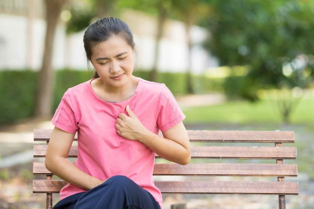Signs to Watch For in a Xanax Overdose