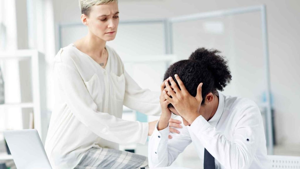 Xanax Overdose: Essential Signs and Symptoms