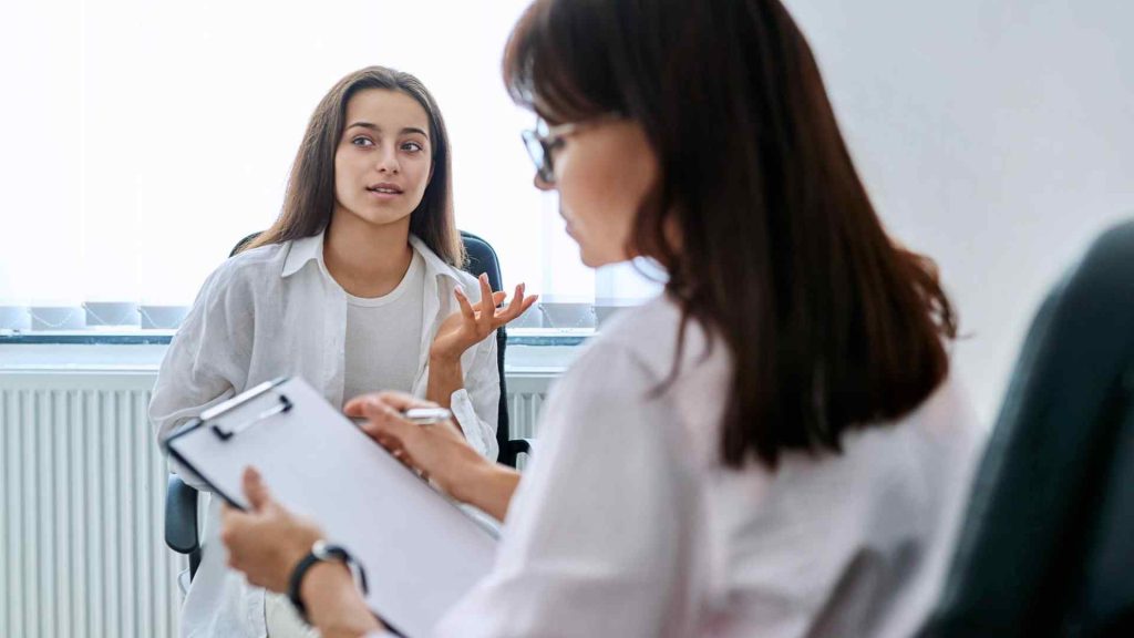 Best Methods to Prevent Xanax Relapse