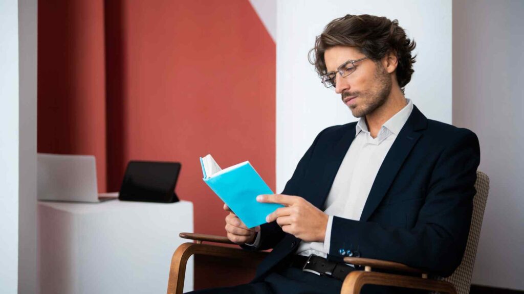 Enhancing IOP Success with Psychoeducational Programming