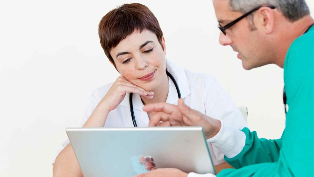 Marijuana Relapse Prevention Explained