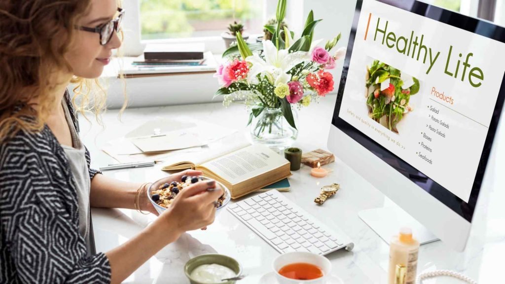 Simple Healthy Habits to Avoid Marijuana Relapse