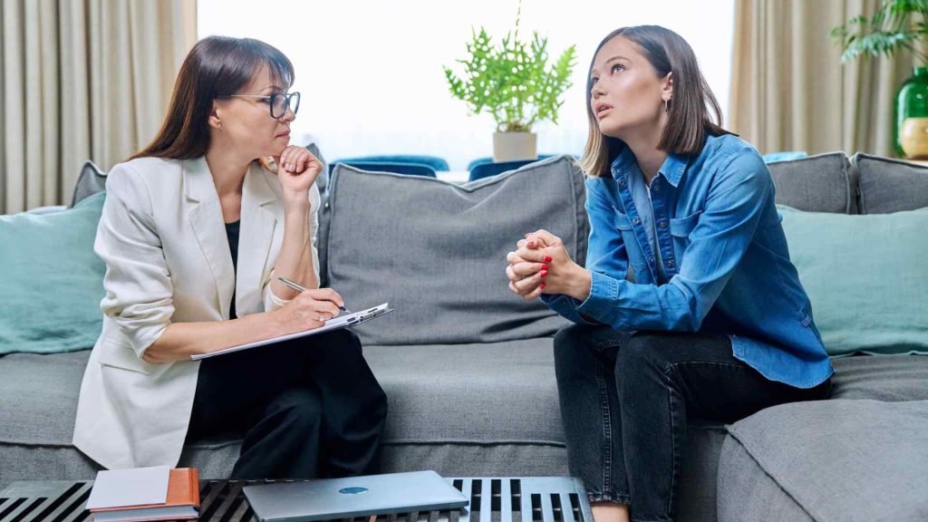 Xanax Detox Duration Discussion