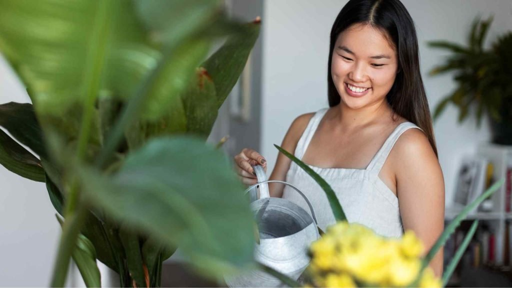Essential Self-Care Tips for Post-Addiction Healing