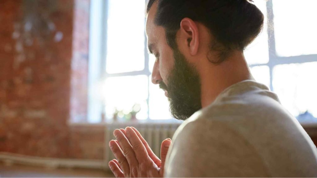 How Religion and Spirituality Aid RecoveryHow Religion and Spirituality Aid Recovery