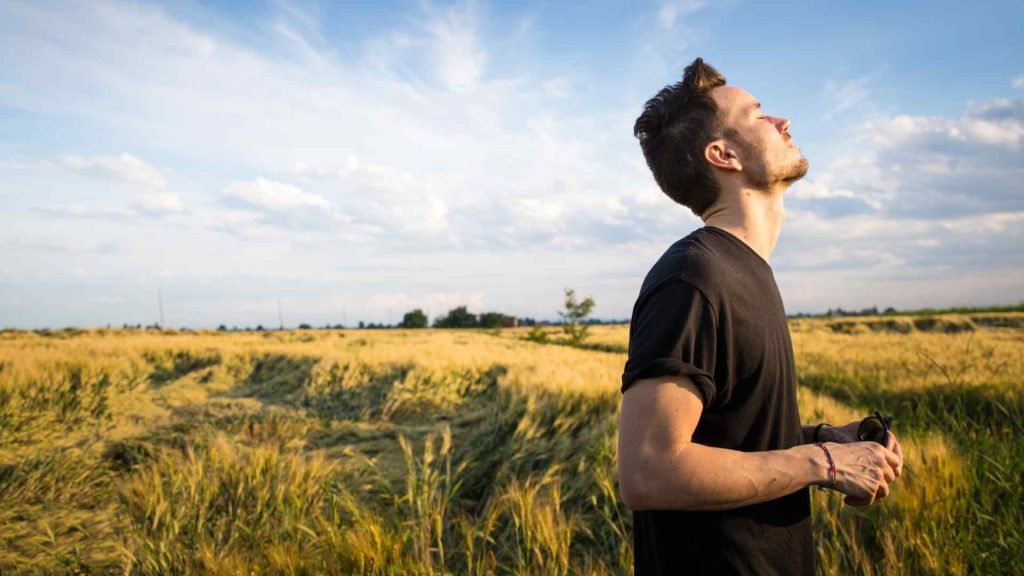 Mindfulness Practices That Support Addiction Recovery