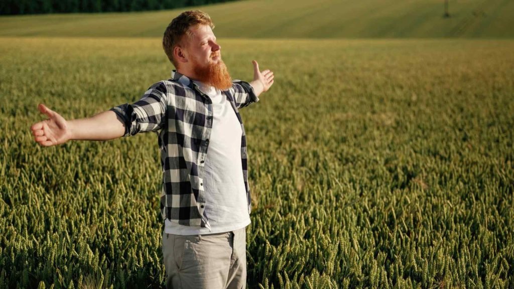 The Benefits of Mindfulness in Addiction Recovery