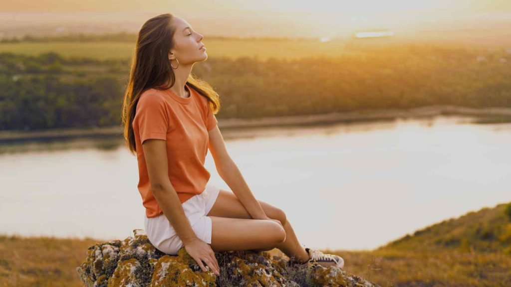Emotional Health Tips for Addiction Recovery