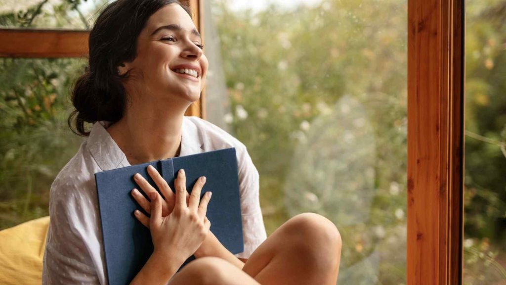 Harnessing Present Moment Awareness in Addiction Recovery