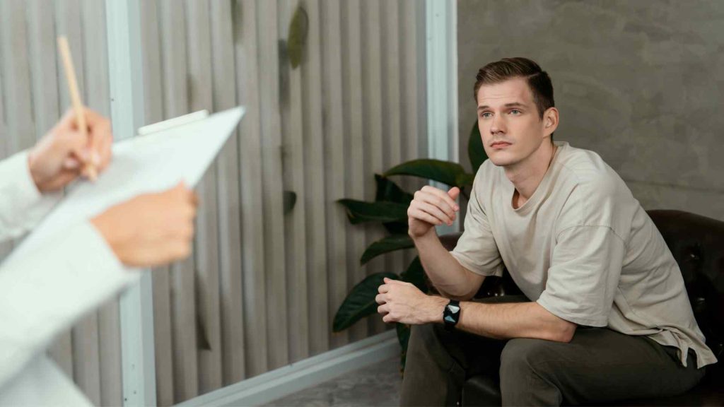 How Much Marijuana Is Too Much?