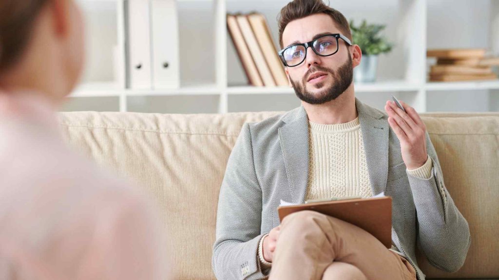 Exploring the Reality of Marijuana Overdose