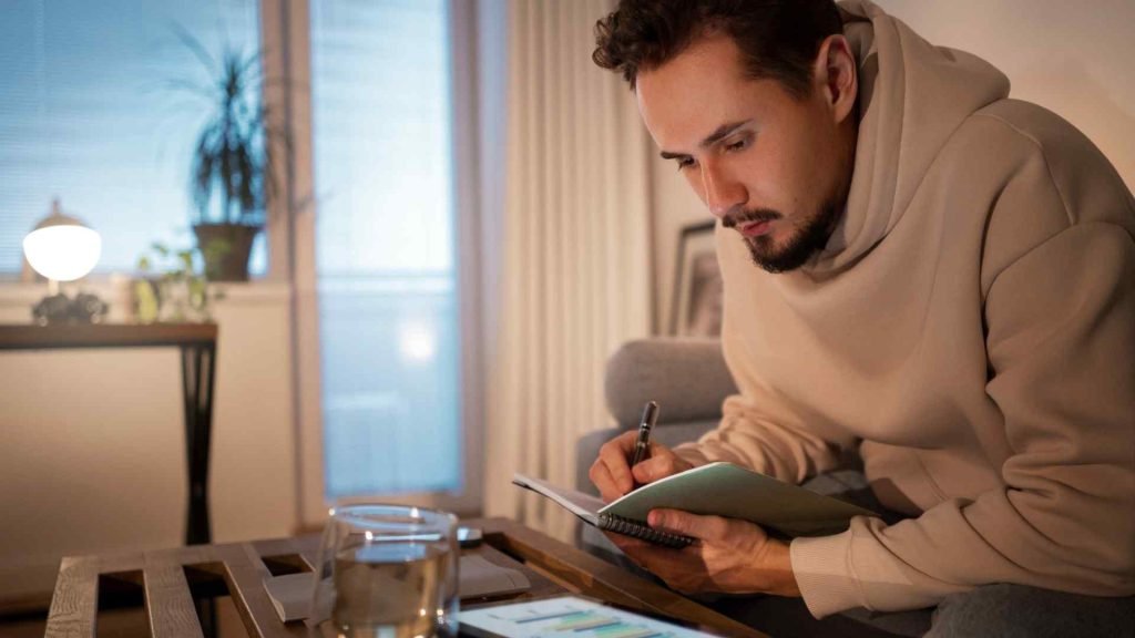Making Addiction Treatment Affordable