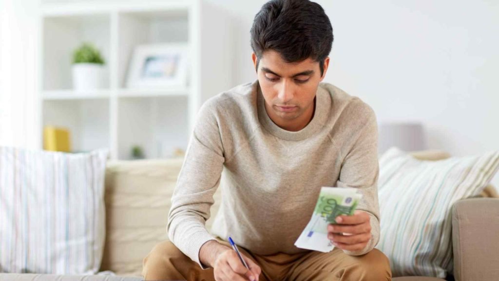 Solutions for Funding Rehab and Recovery