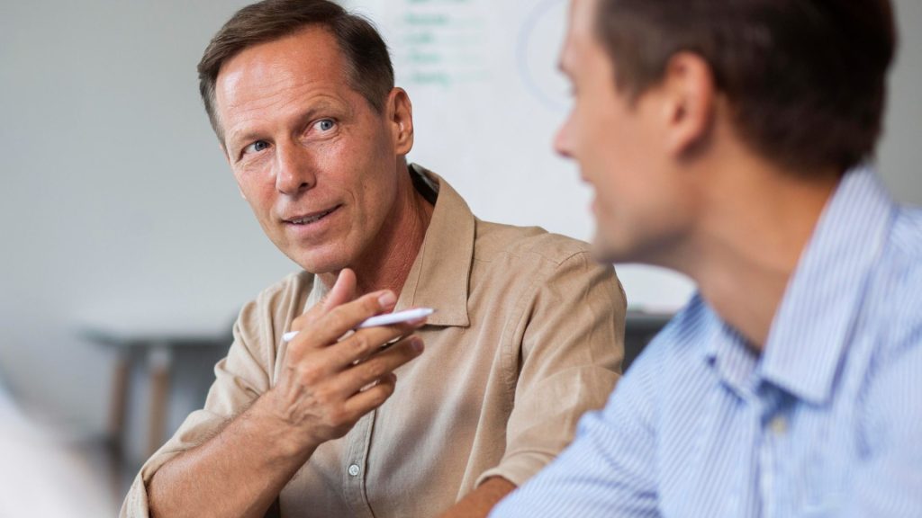 Heroin addiction warning signs