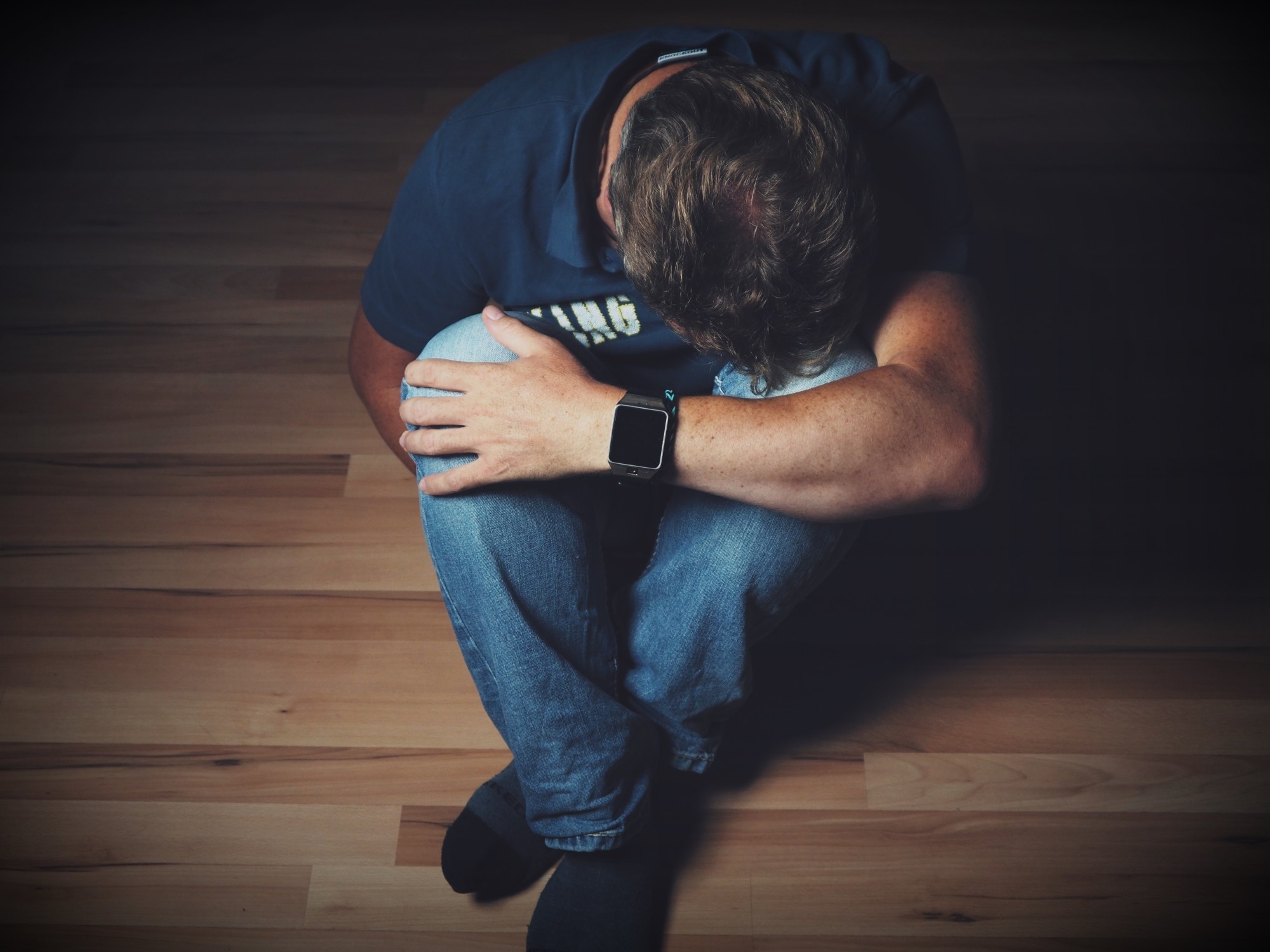 heroin addiction treatment in New Jersey
