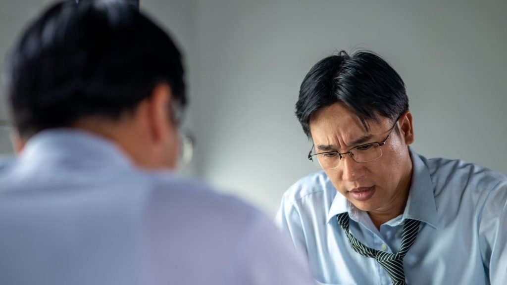 Ativan addiction treatment