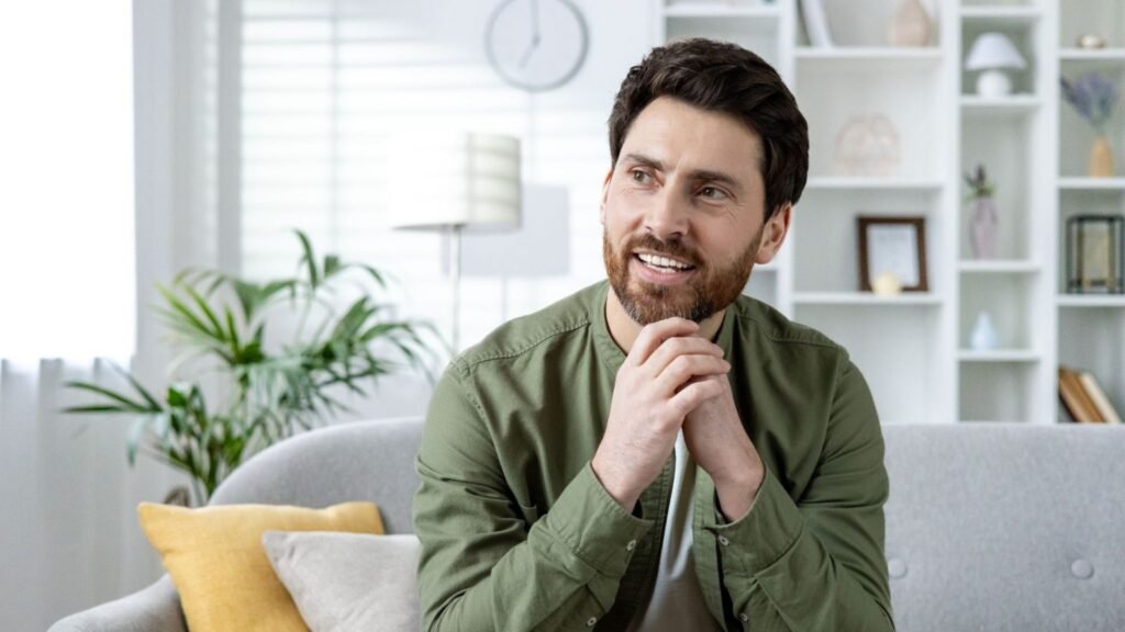 therapy for posttraumatic stress disorder