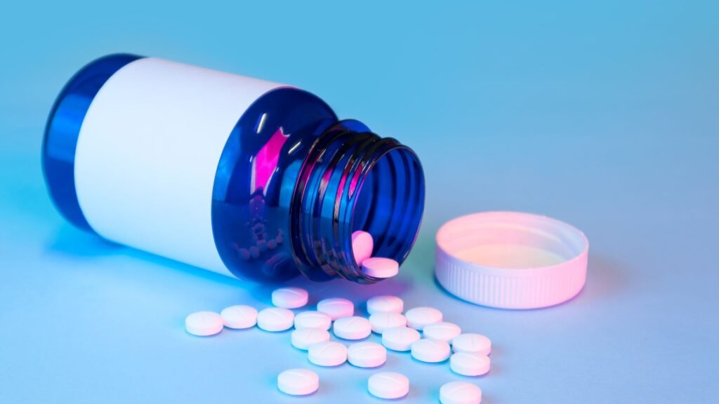 short-acting benzodiazepines