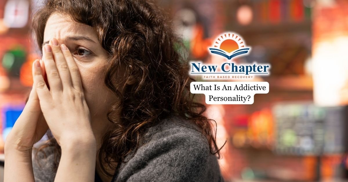 signs of addiction