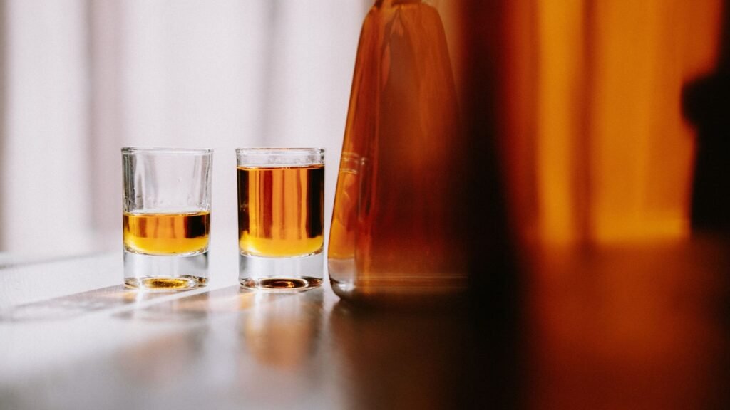 difference between physical dependence