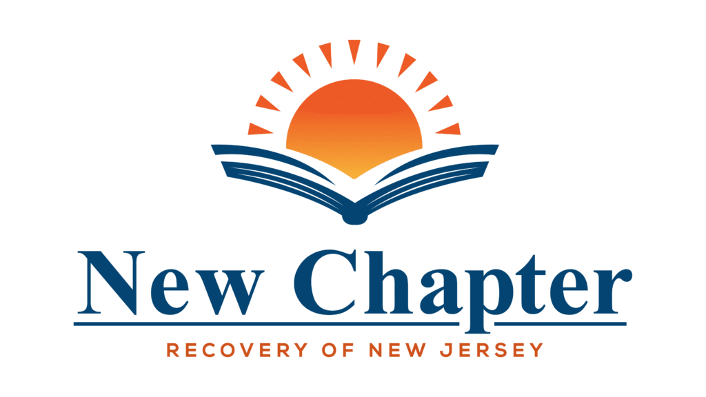 New Chapter Recovery NJ - Drug Rehab in New Jersey